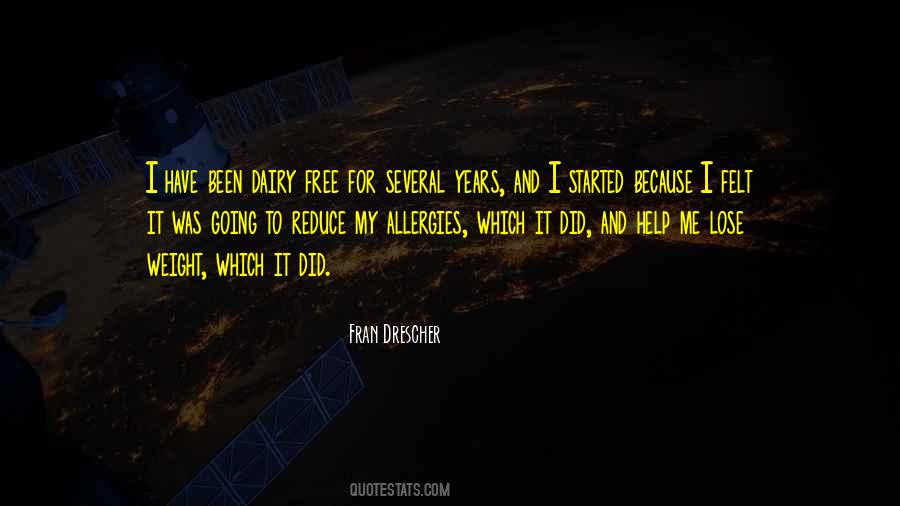 I Did It For Me Quotes #163156