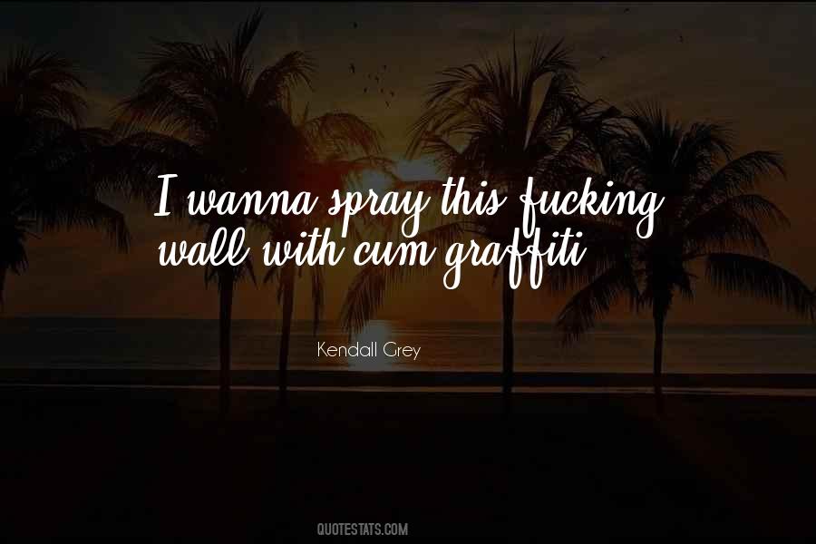 Wall With Quotes #245213