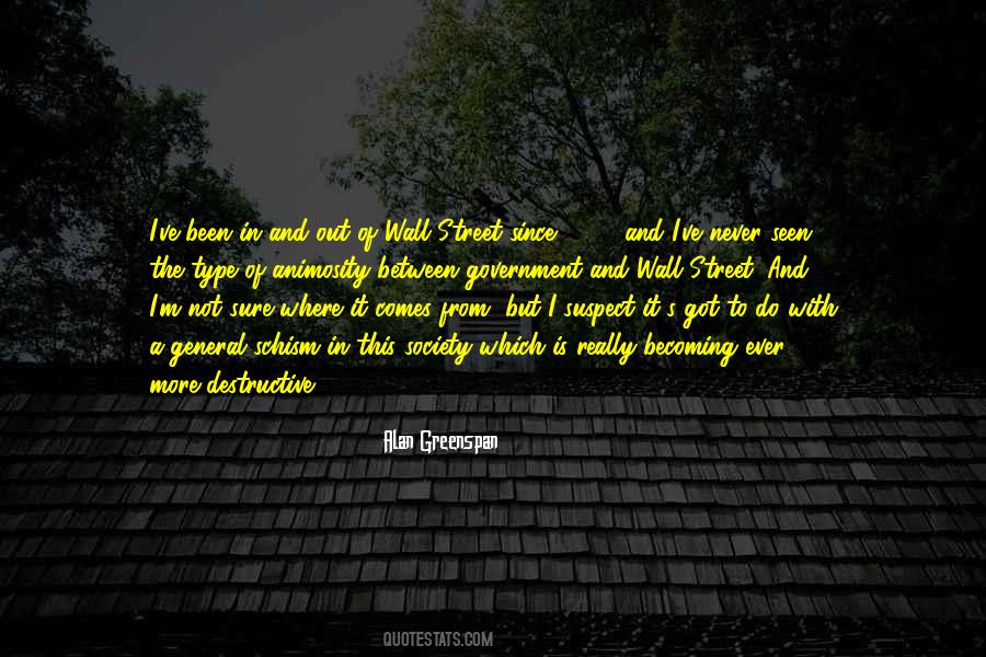 Wall With Quotes #602664