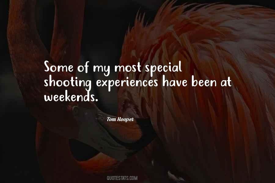 Y O U R Most Special To Me Quotes #2686