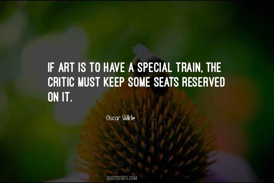 Y O U R Most Special To Me Quotes #8296
