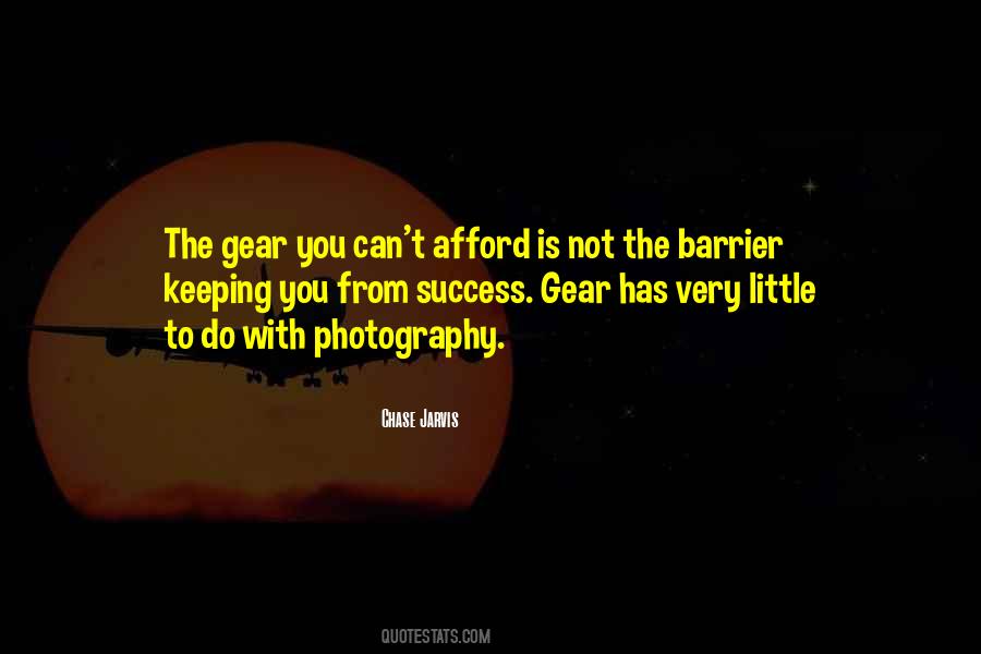 Do Not Chase Quotes #1723601