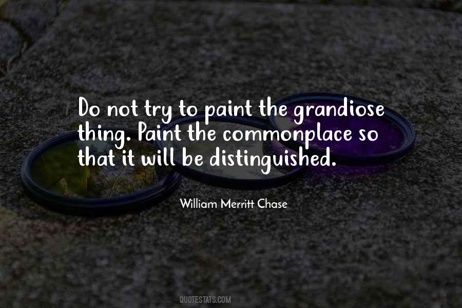 Do Not Chase Quotes #330130