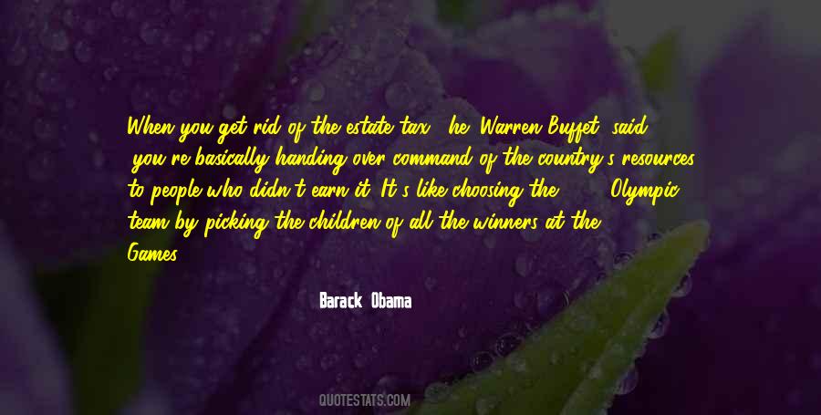 Games Over Quotes #1025176