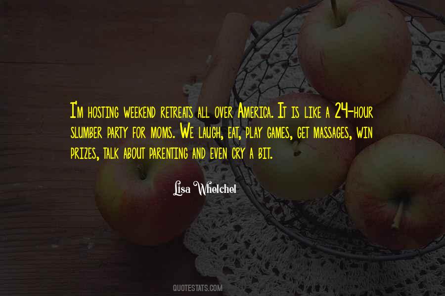 Games Over Quotes #1069698
