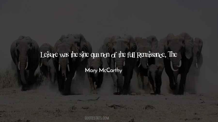 Games Over Quotes #1753055
