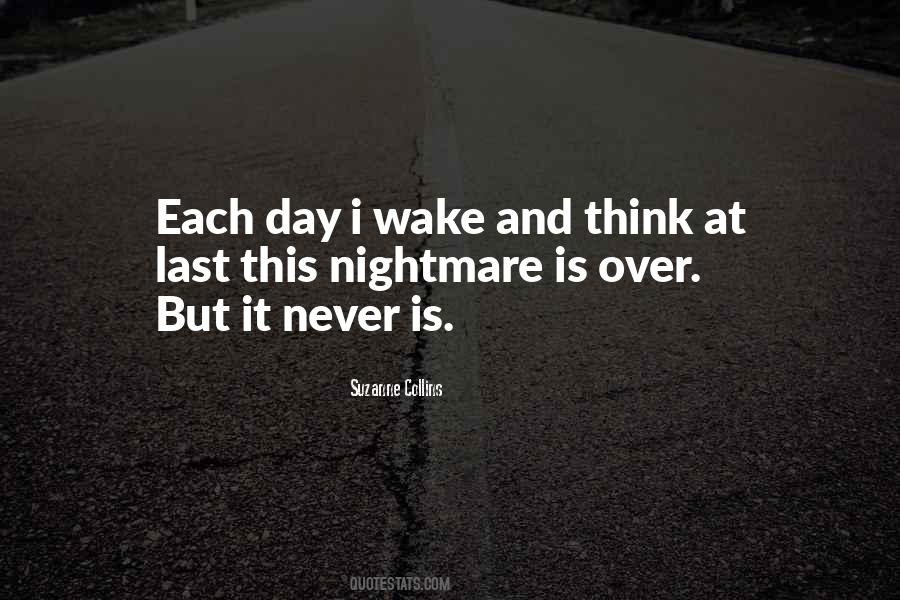 Games Over Quotes #1764367