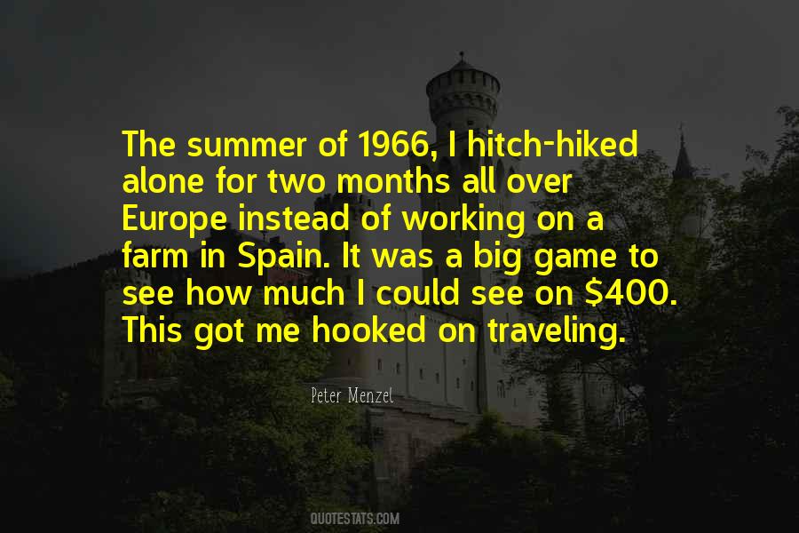 Games Over Quotes #602296