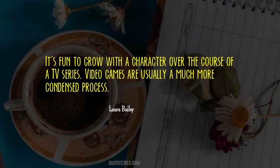 Games Over Quotes #863128
