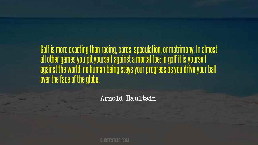 Games Over Quotes #932176