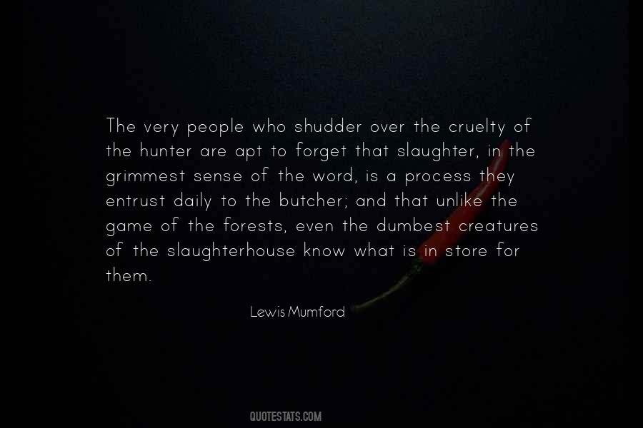 Games Over Quotes #99001