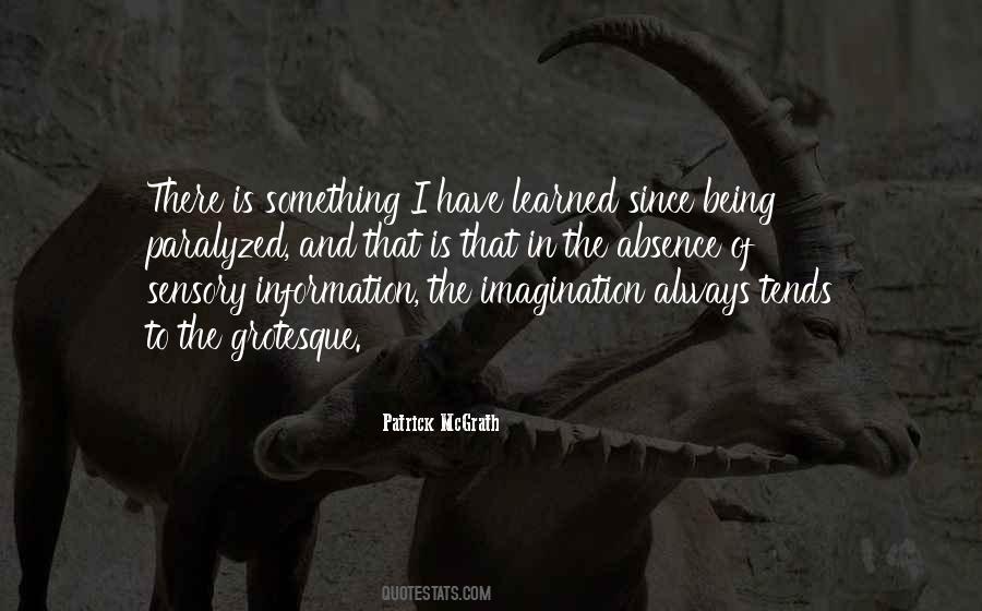 Brian Charles Lara Quotes #1586937