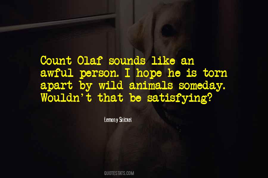 Churchill Darkest Hour Quotes #1394806