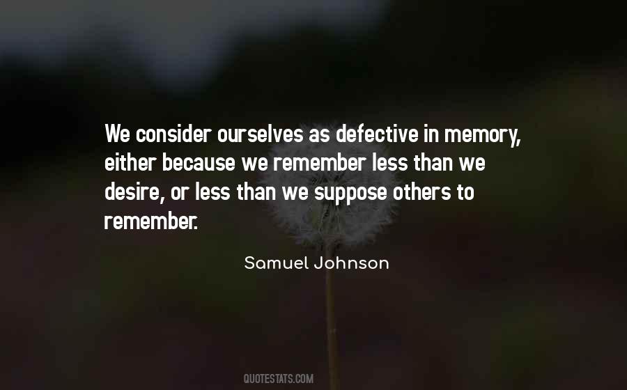 Churchill Darkest Hour Quotes #745507