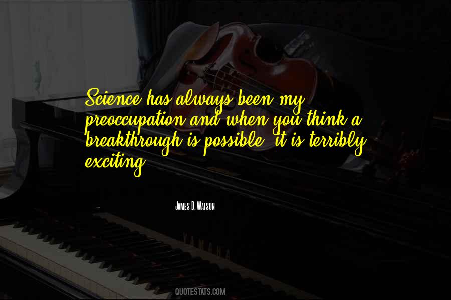 It Always Has Been You Quotes #101398