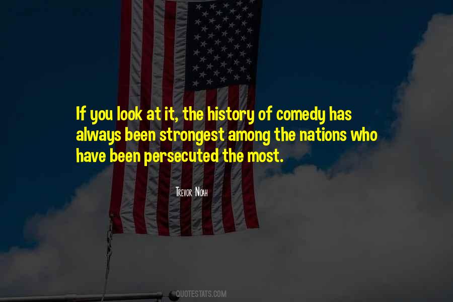 It Always Has Been You Quotes #1015736