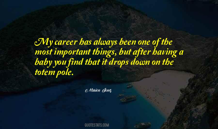 It Always Has Been You Quotes #1121612