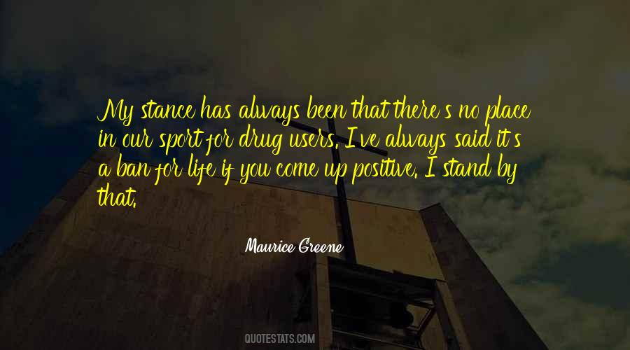 It Always Has Been You Quotes #1226446