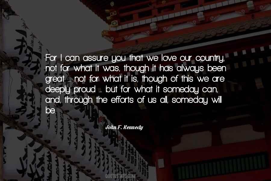 It Always Has Been You Quotes #1322847