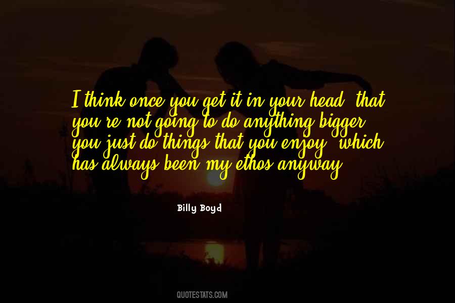 It Always Has Been You Quotes #1505040