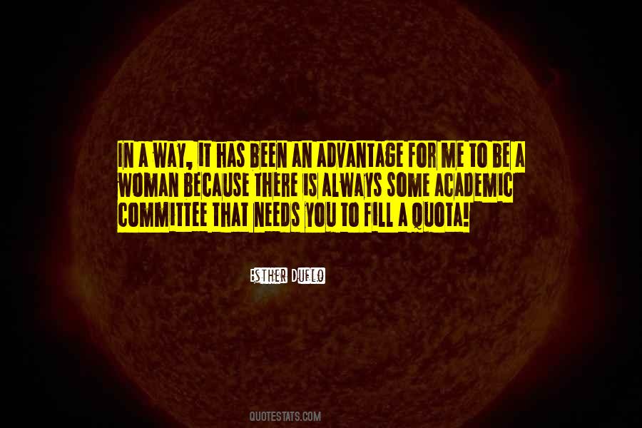 It Always Has Been You Quotes #1552330