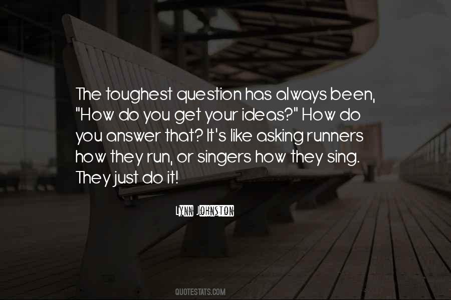 It Always Has Been You Quotes #1611721