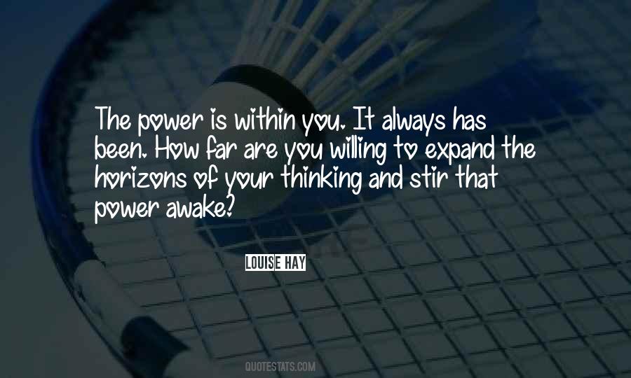 It Always Has Been You Quotes #1673735