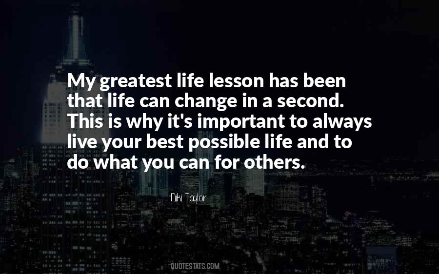It Always Has Been You Quotes #1714299