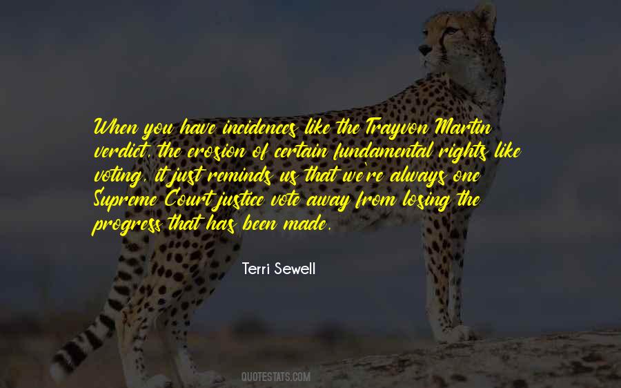 It Always Has Been You Quotes #1715394