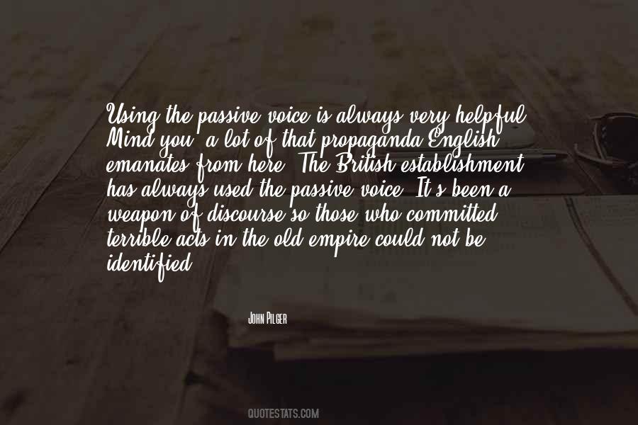 It Always Has Been You Quotes #1718585