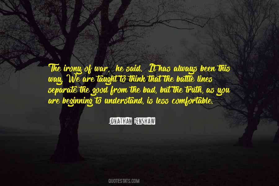 It Always Has Been You Quotes #1723298