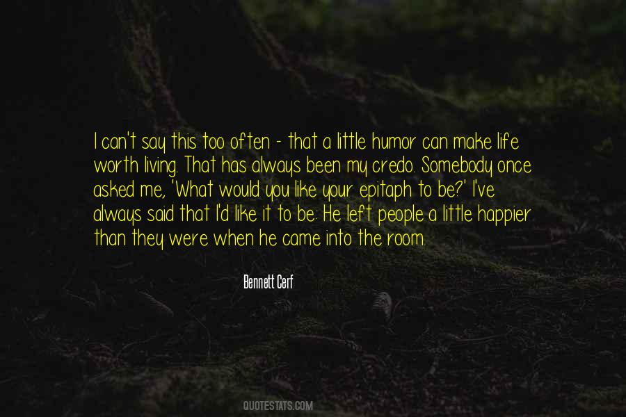 It Always Has Been You Quotes #1746242