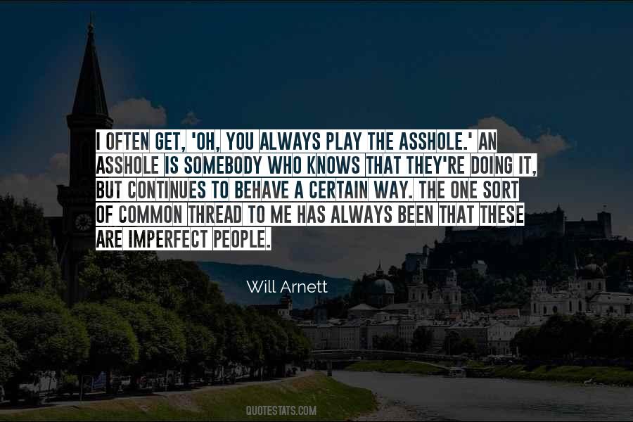 It Always Has Been You Quotes #1837627