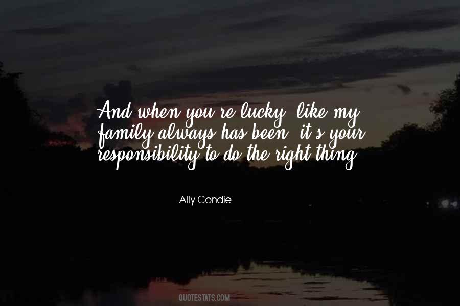 It Always Has Been You Quotes #288843