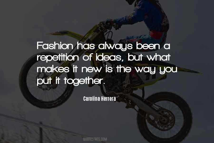 It Always Has Been You Quotes #421955
