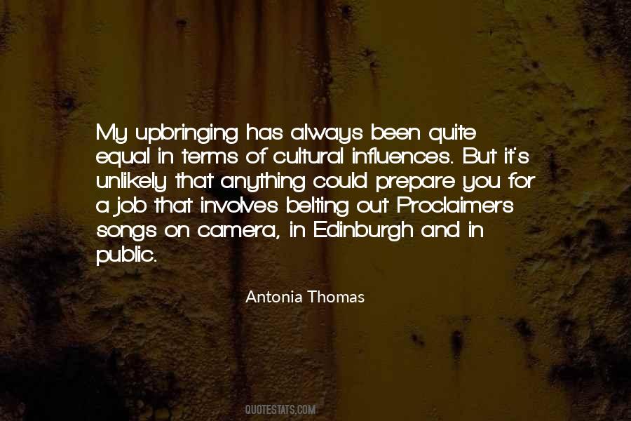 It Always Has Been You Quotes #520437