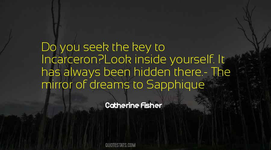 It Always Has Been You Quotes #659368