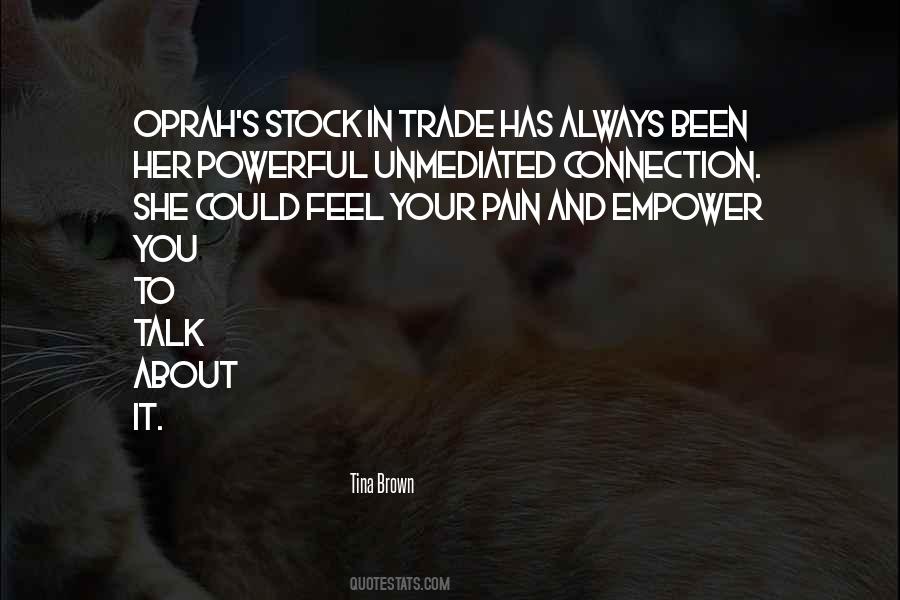 It Always Has Been You Quotes #671031