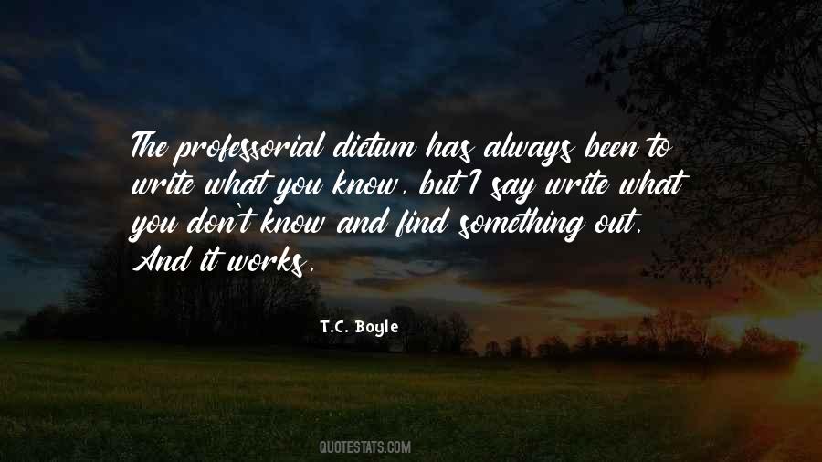 It Always Has Been You Quotes #83675