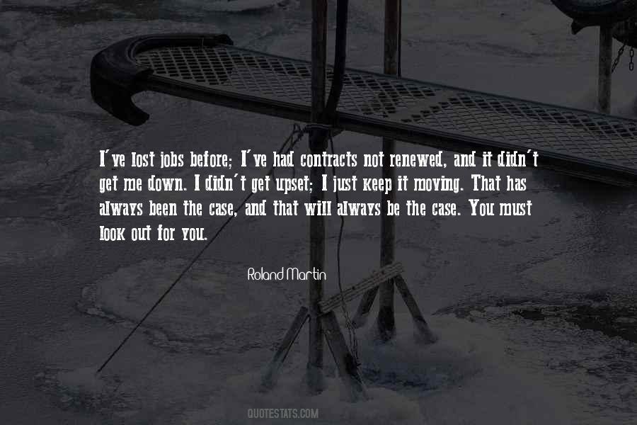 It Always Has Been You Quotes #851495