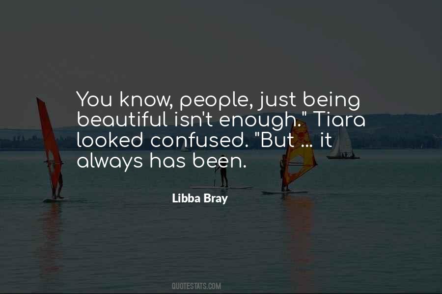 It Always Has Been You Quotes #910989