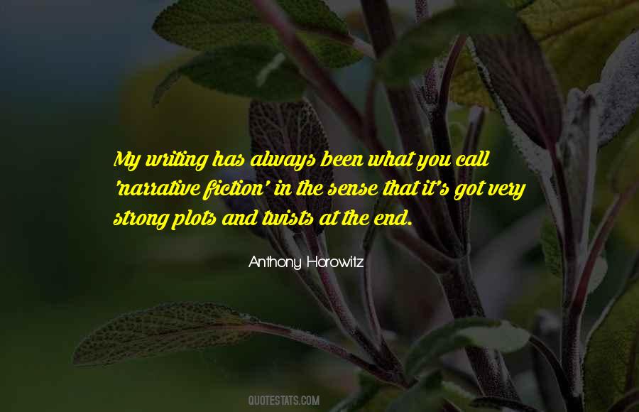 It Always Has Been You Quotes #948062