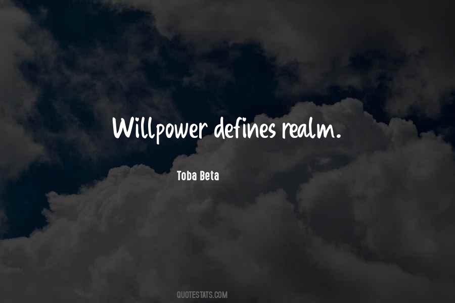 Sardonic Life Quotes #1049118
