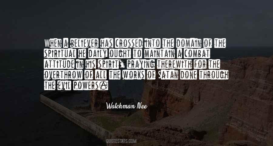 Sardonic Life Quotes #1216406