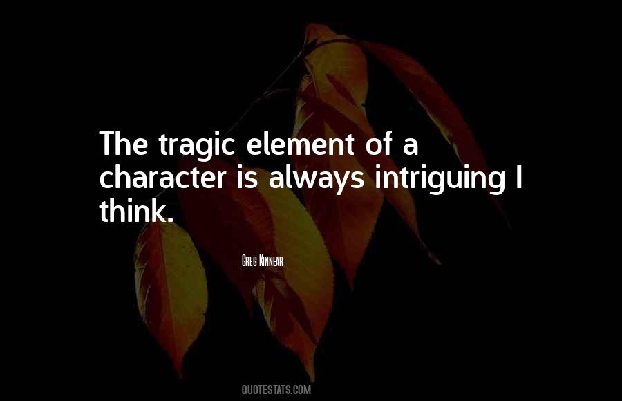 Sardonic Life Quotes #1253694