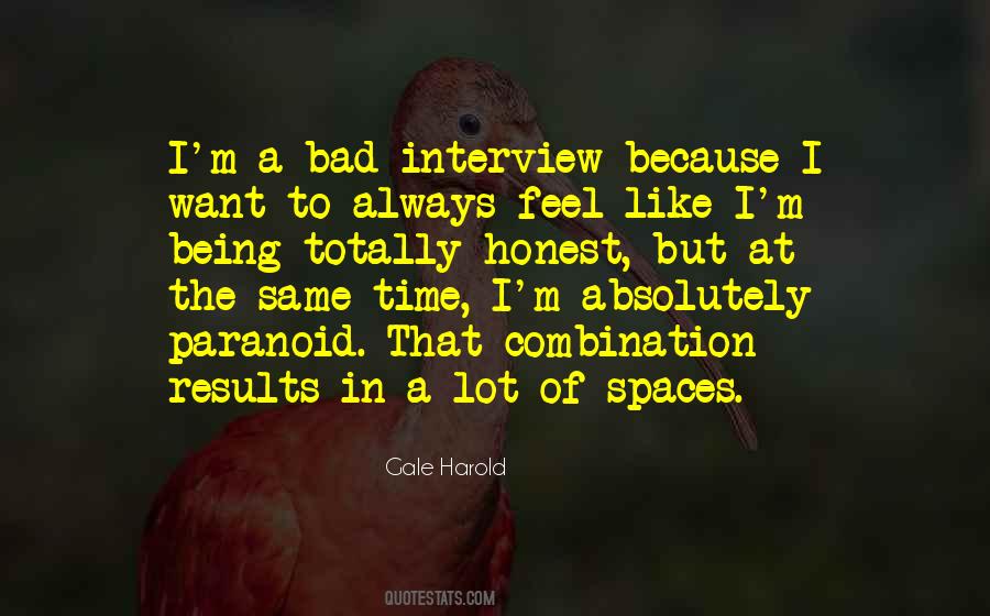 Sardonic Life Quotes #1792389