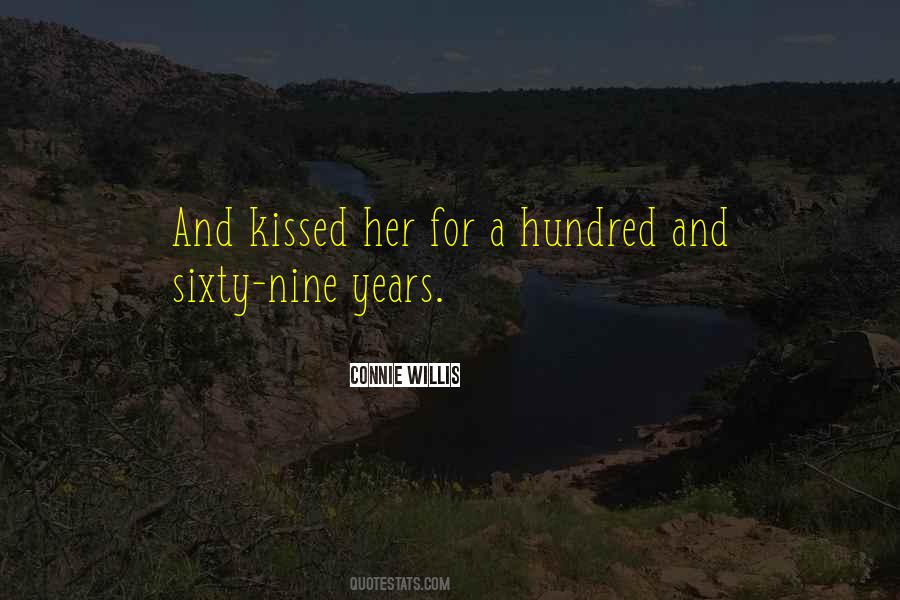 Sardonic Life Quotes #287039