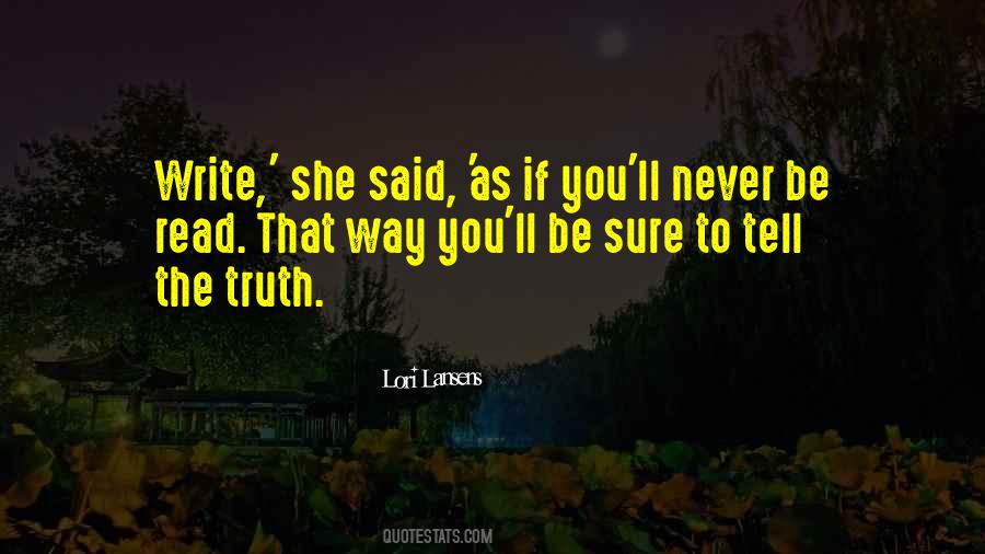 Sardonic Life Quotes #320547