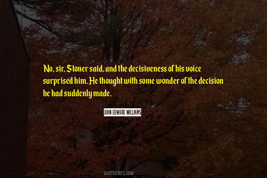 Sardonic Life Quotes #81181