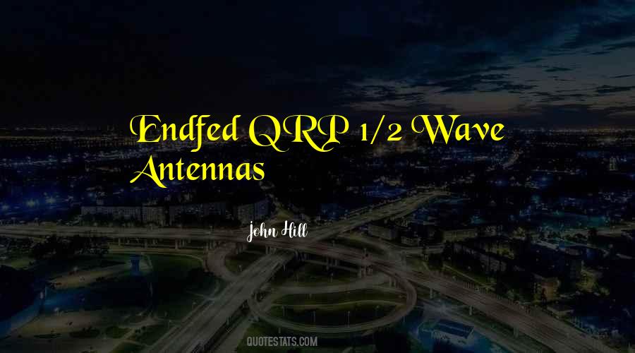 Despite All Odds Quotes #767580